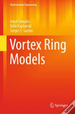 Capa do artigo Vortex Ring Models
