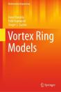 Vortex Ring Models - Preview