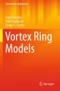 Vortex Ring Models - Preview