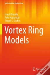 Vortex Ring Models