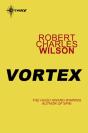 Vortex - Preview