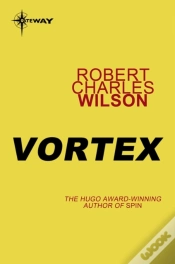 Capa do artigo Vortex