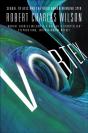 Vortex - Preview