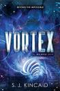 Vortex - Preview