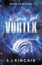 Vortex - Preview