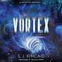Vortex - Preview