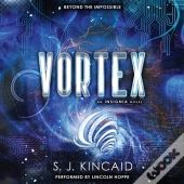 Vortex