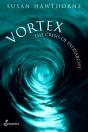 Vortex - Preview