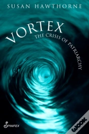 Capa do artigo Vortex