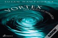 Vortex