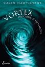 Vortex - Preview