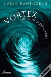 Capa do artigo Vortex