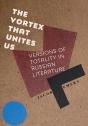Vortex That Unites Us - Preview