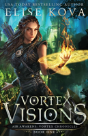 Vortex Visions - Preview