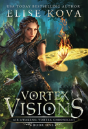 Vortex Visions - Preview