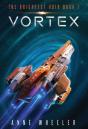 Vortex - Preview