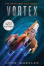 Vortex - Preview