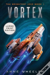 Vortex