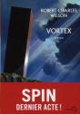 Vortex - Preview