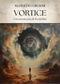 Vortice - Preview
