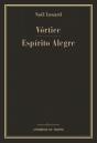 Vórtice / Espírito Alegre - Preview