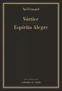 Vórtice / Espírito Alegre