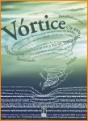 Vórtice - Preview