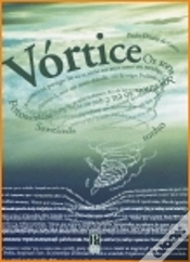 Capa do artigo Vórtice