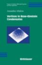 Vortices In Bose-Einstein Condensates - Preview