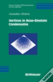 Capa do artigo Vortices In Bose-Einstein Condensates
