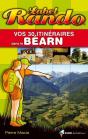 Vos 30 Itinéraires Dans Le Béarn - Preview