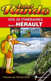 Capa do artigo Vos 30 Itinéraires Dans L