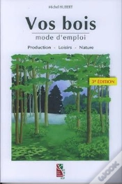 Capa do artigo Vos Bois, Mode D