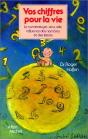 Vos Chiffres Pour La Vie - Preview