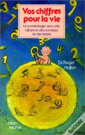 Capa do artigo Vos Chiffres Pour La Vie