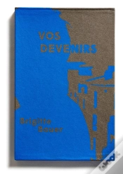 Capa do artigo Vos Devenirs
