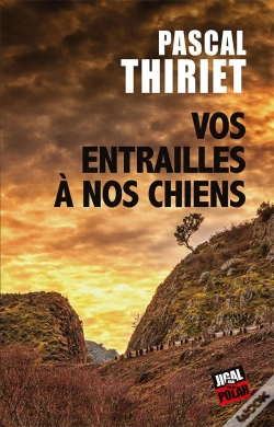 Capa do artigo Vos Entrailles A Nos Chiens