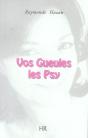 Vos Gueules Les Psy - Preview