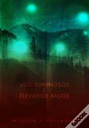 Capa do artigo Vós, Luminosos e Elevados Anjos