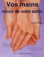 Vos Mains ; Miroir De Votre Sante - Preview