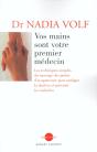 Vos Mains Sont Votre Premier Médecin - Ne - Preview
