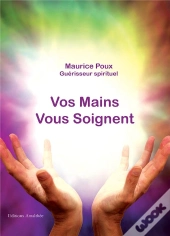 Vos Mains Vous Soignent
