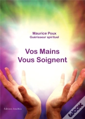Capa do artigo Vos Mains Vous Soignent