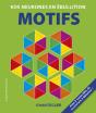 Vos Neurones En Ebullition - Motifs - Preview