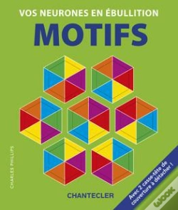 Capa do artigo Vos Neurones En Ebullition - Motifs