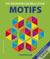 Capa do artigo Vos Neurones En Ebullition - Motifs