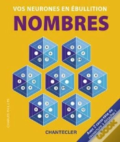Capa do artigo Vos Neurones En Ebullition - Nombres