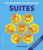 Vos Neurones En Ebullition - Suites - Preview