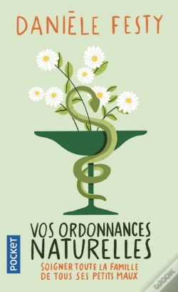 Capa do artigo Vos Ordonnances Naturelles