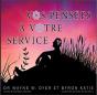 Vos Pensées À Votre Service (Livre Audio) - Preview